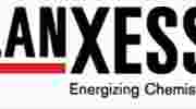 Lanxess to raise prices for rubber chemicals